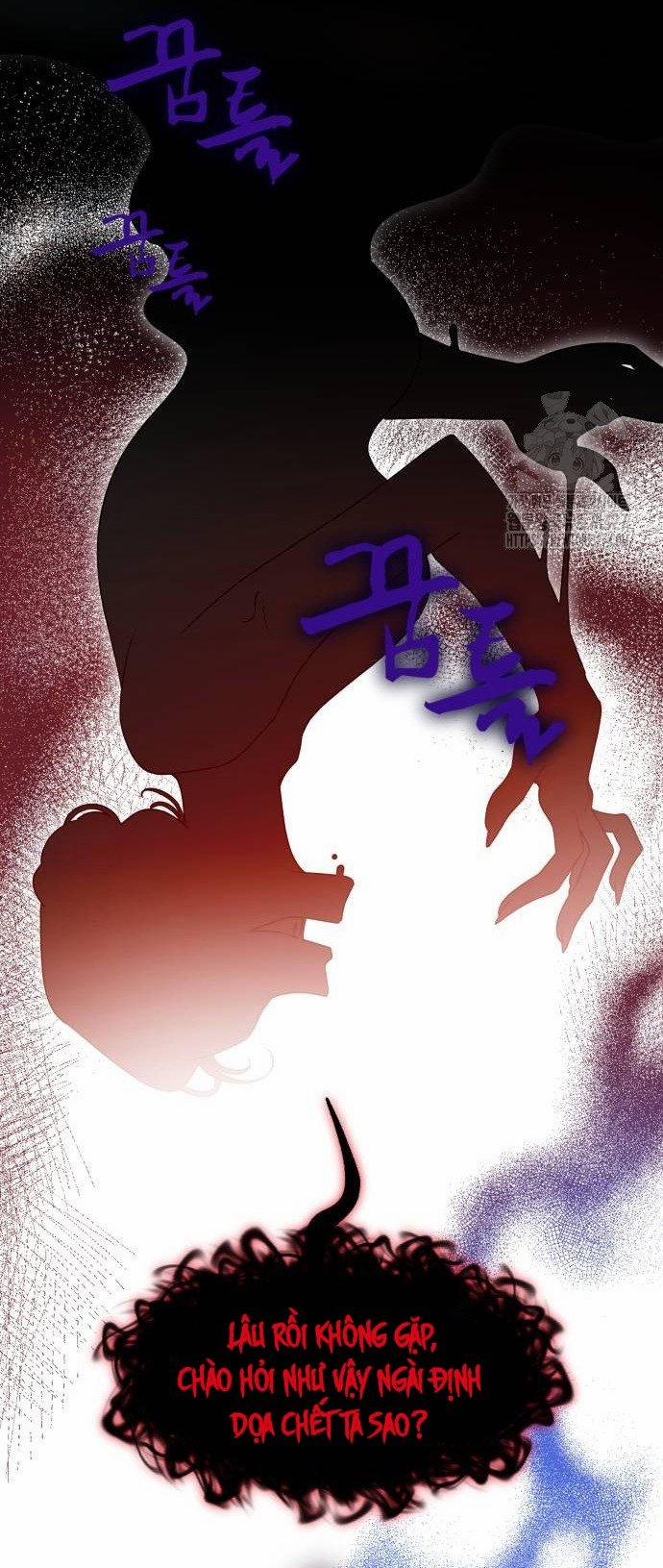 CƯỚP DÂU 67.2 trang 2