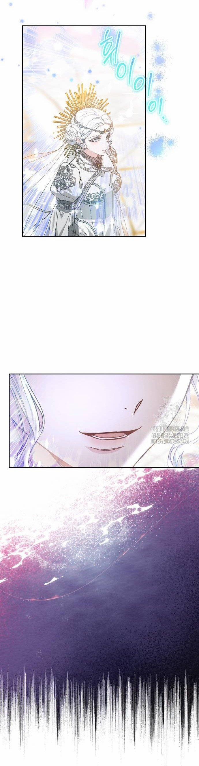 CƯỚP DÂU 67.2 trang 20