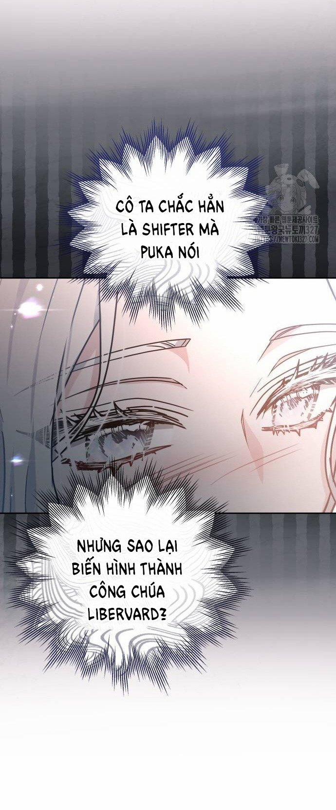 CƯỚP DÂU 67.2 trang 23