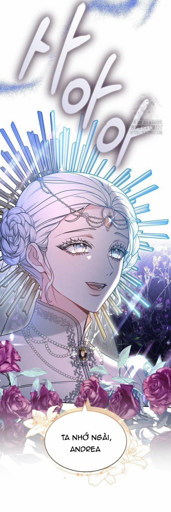 CƯỚP DÂU 67.2 trang 3