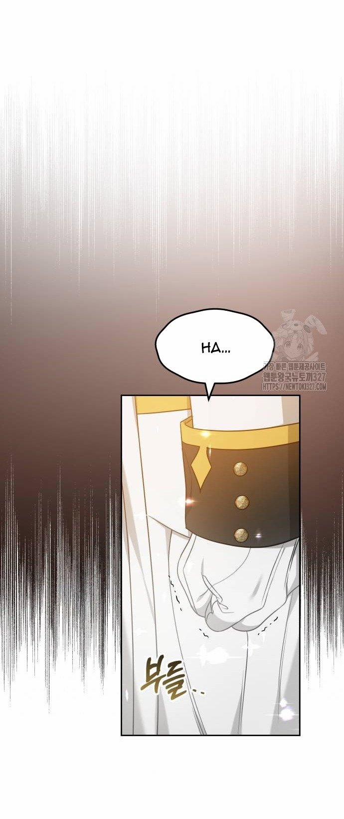 CƯỚP DÂU 67.2 trang 6