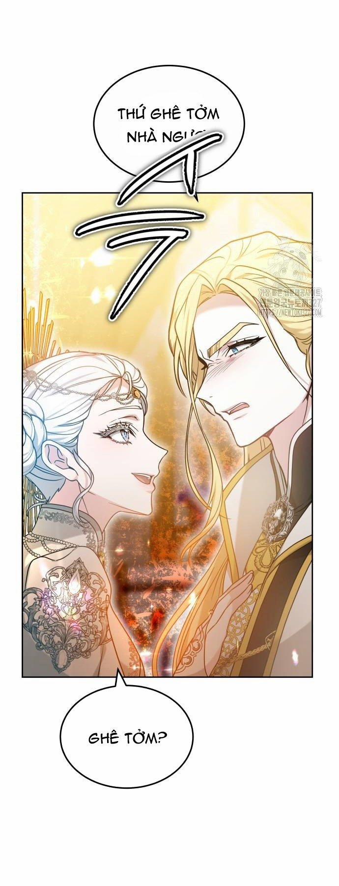 CƯỚP DÂU 67.2 trang 8