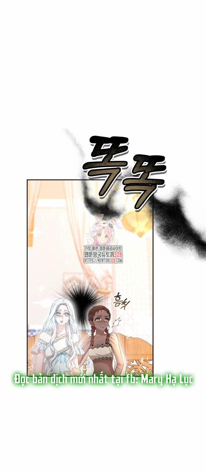 CƯỚP DÂU 68.1 trang 0