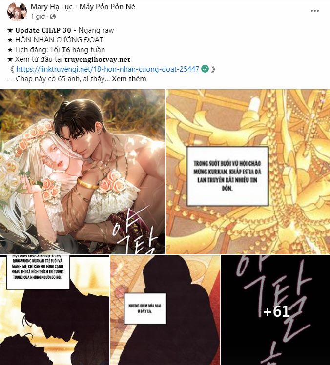 CƯỚP DÂU 68.1 trang 10