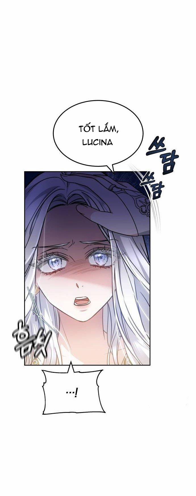 CƯỚP DÂU 68.1 trang 11