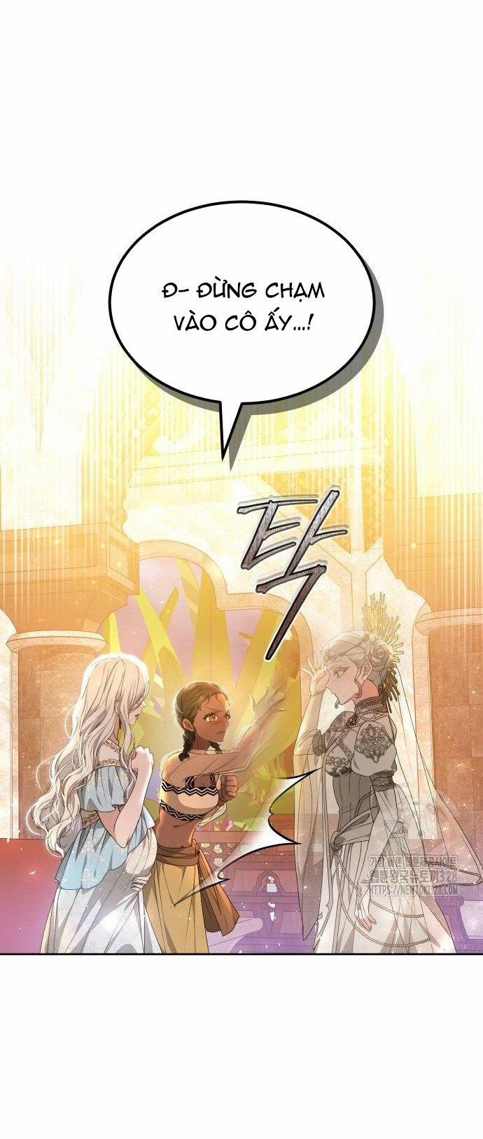 CƯỚP DÂU 68.1 trang 12