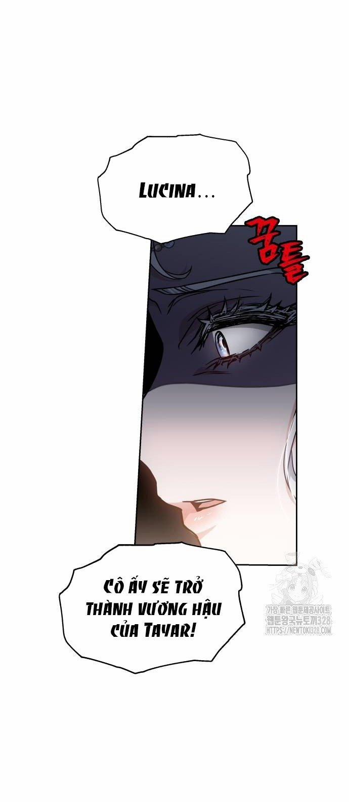 CƯỚP DÂU 68.1 trang 13