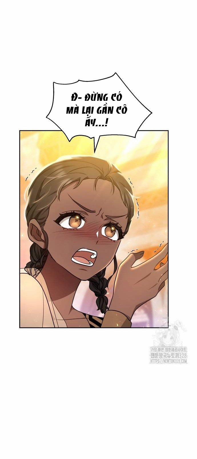 CƯỚP DÂU 68.1 trang 14