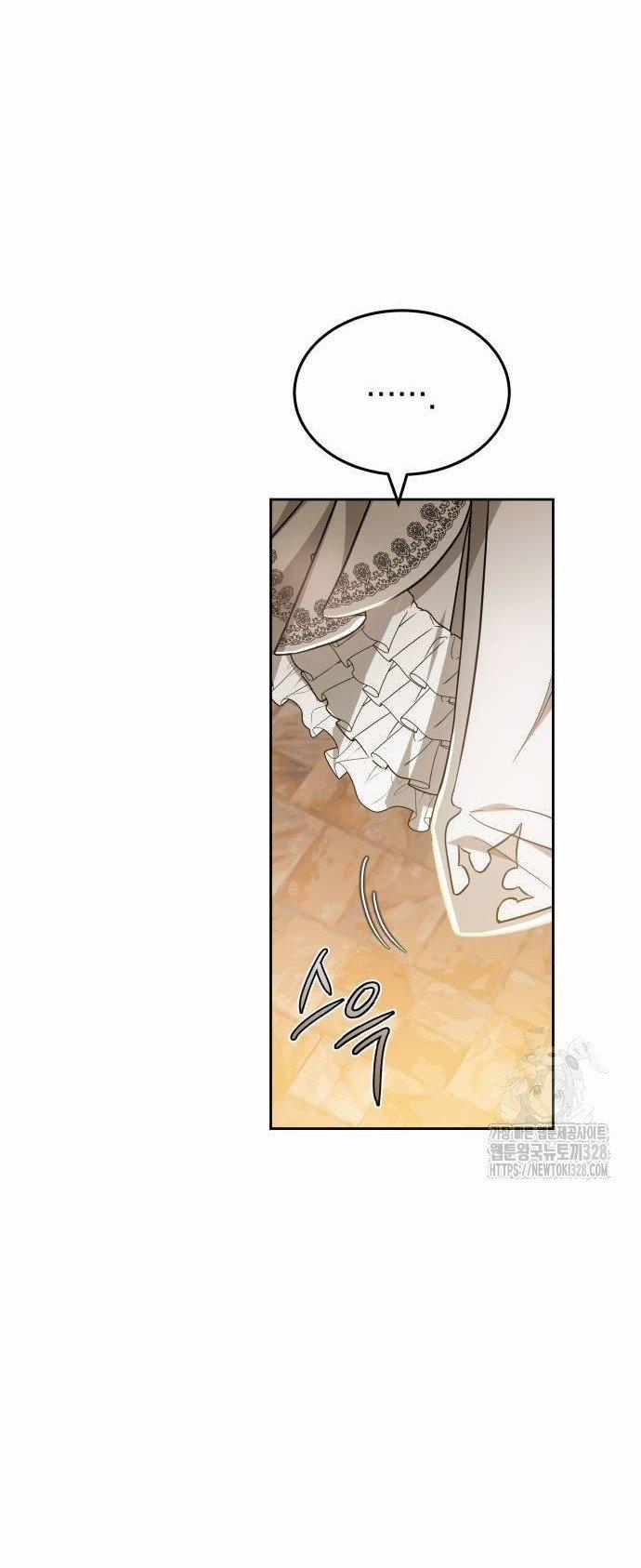 CƯỚP DÂU 68.1 trang 15