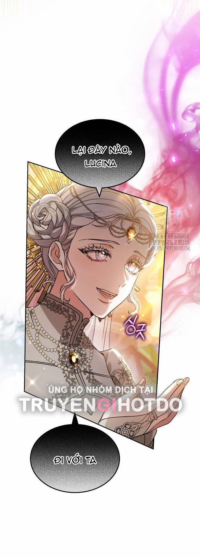 CƯỚP DÂU 68.1 trang 17