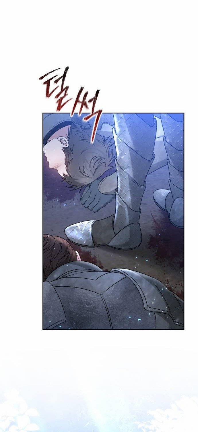 CƯỚP DÂU 68.1 trang 21