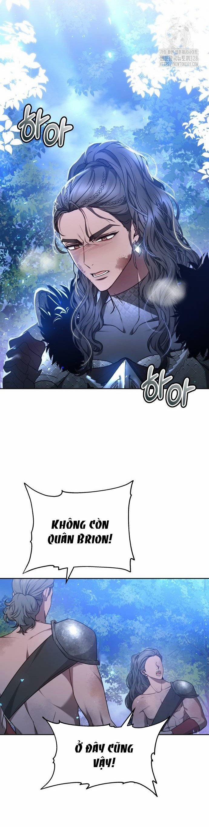 CƯỚP DÂU 68.1 trang 22