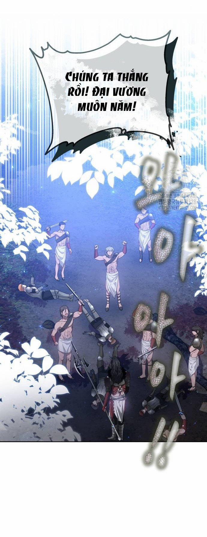 CƯỚP DÂU 68.1 trang 23