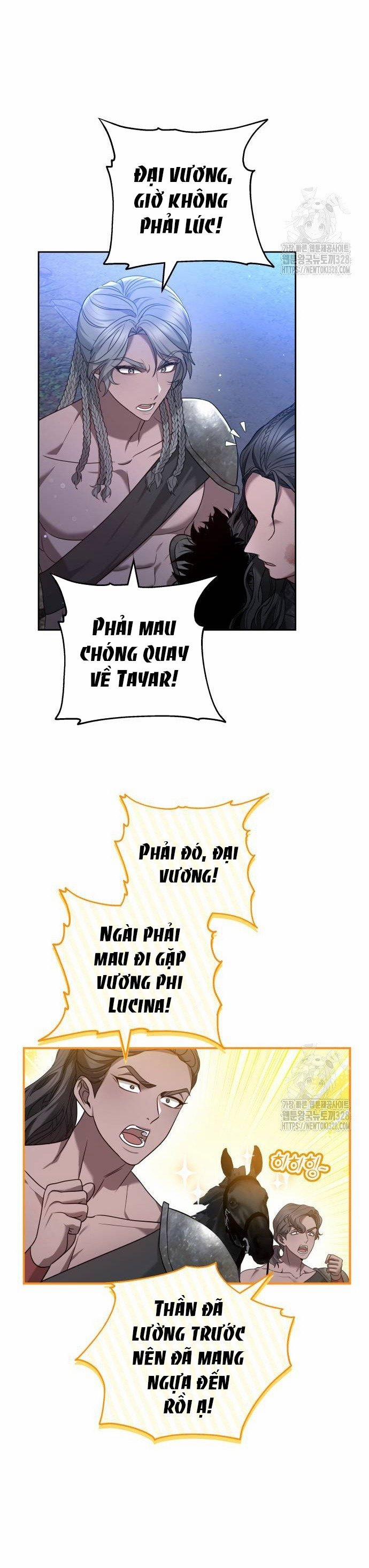 CƯỚP DÂU 68.1 trang 24