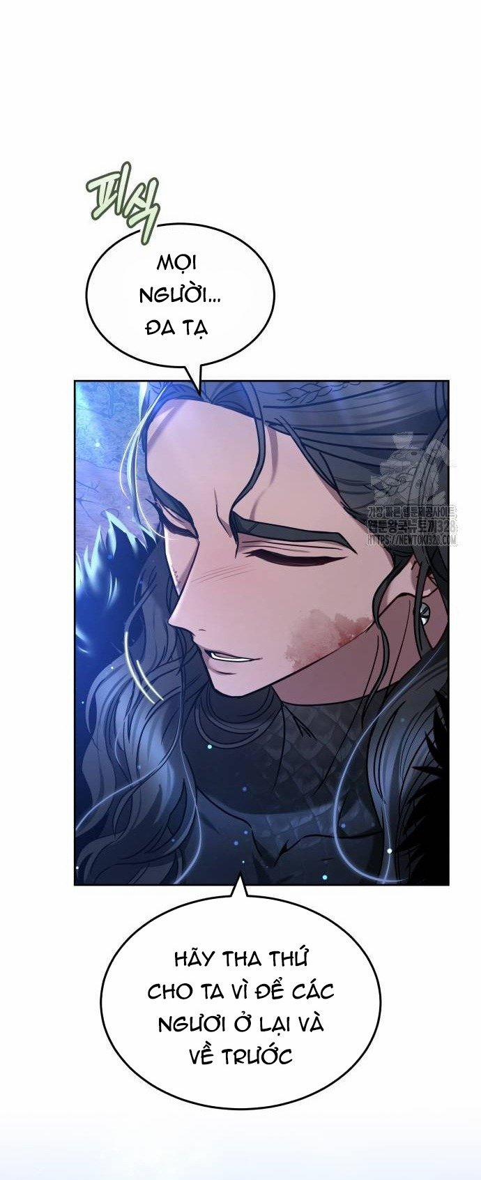 CƯỚP DÂU 68.1 trang 25