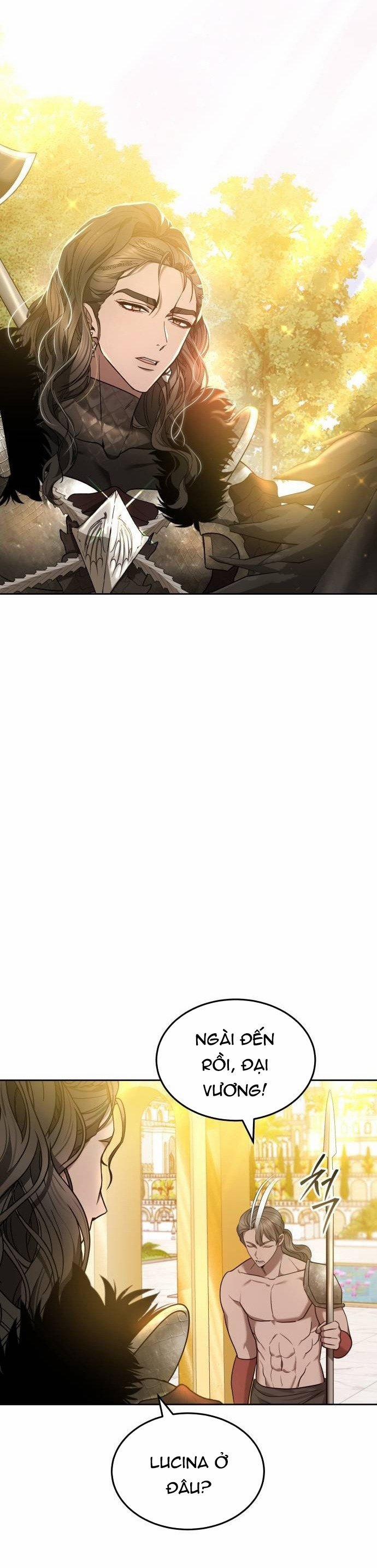 CƯỚP DÂU 68.1 trang 28