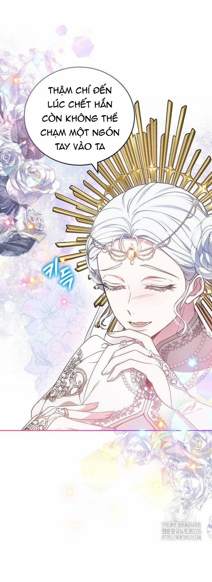 CƯỚP DÂU 68.1 trang 6