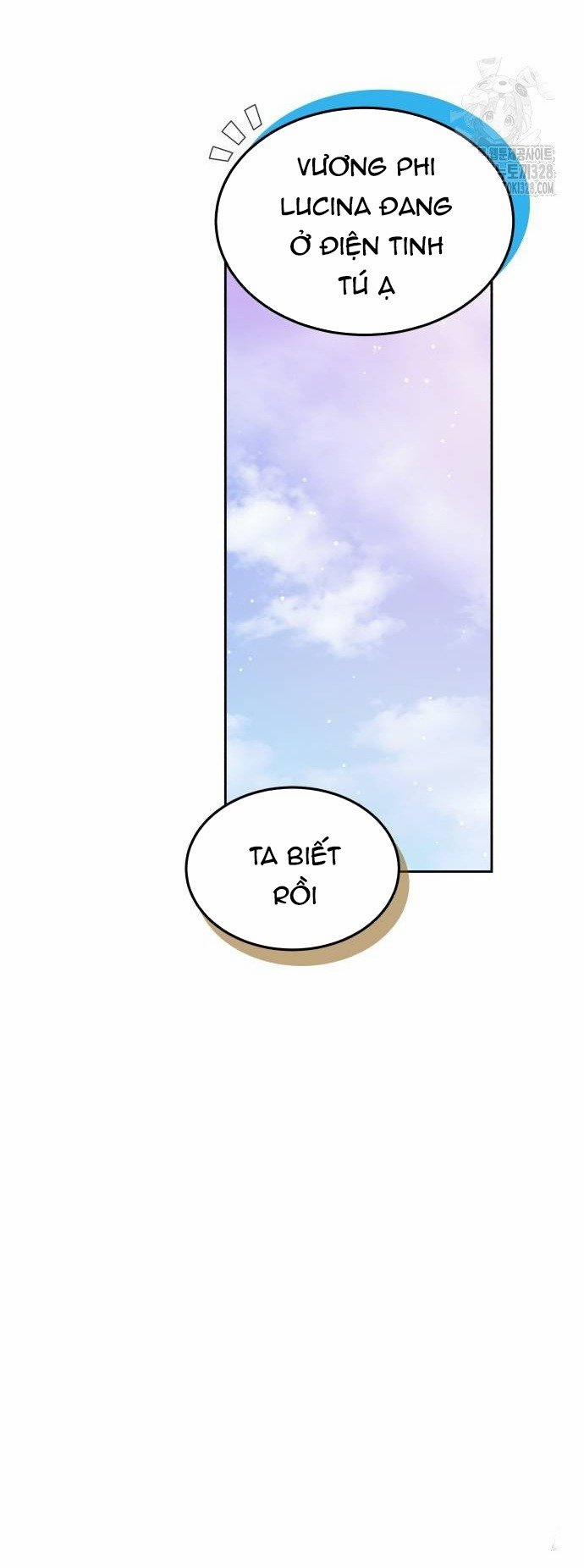 CƯỚP DÂU 68.2 trang 0