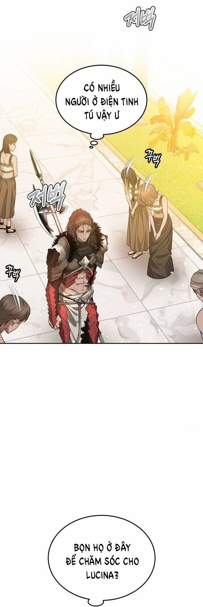 CƯỚP DÂU 68.2 trang 1