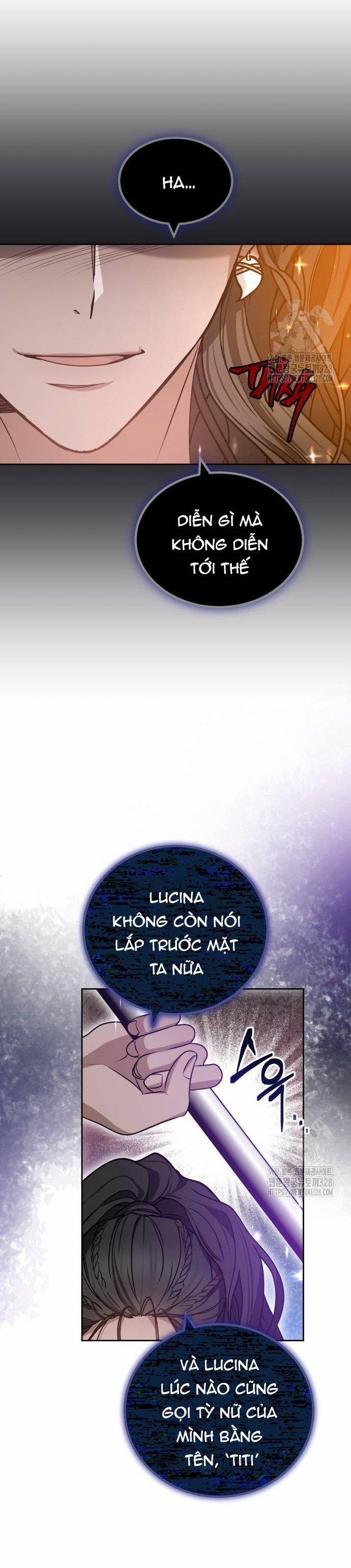 CƯỚP DÂU 68.2 trang 10