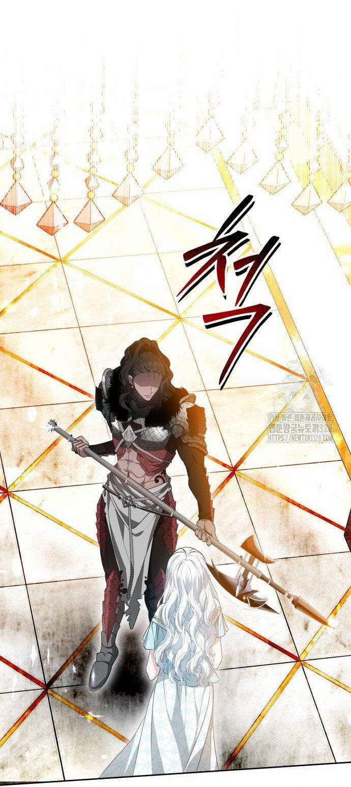 CƯỚP DÂU 68.2 trang 11