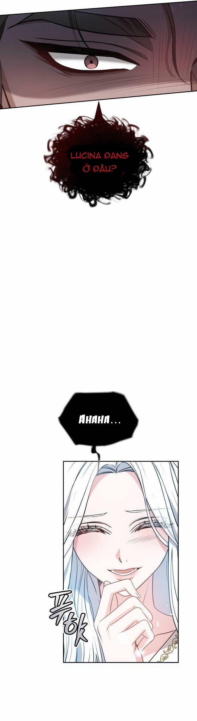 CƯỚP DÂU 68.2 trang 12