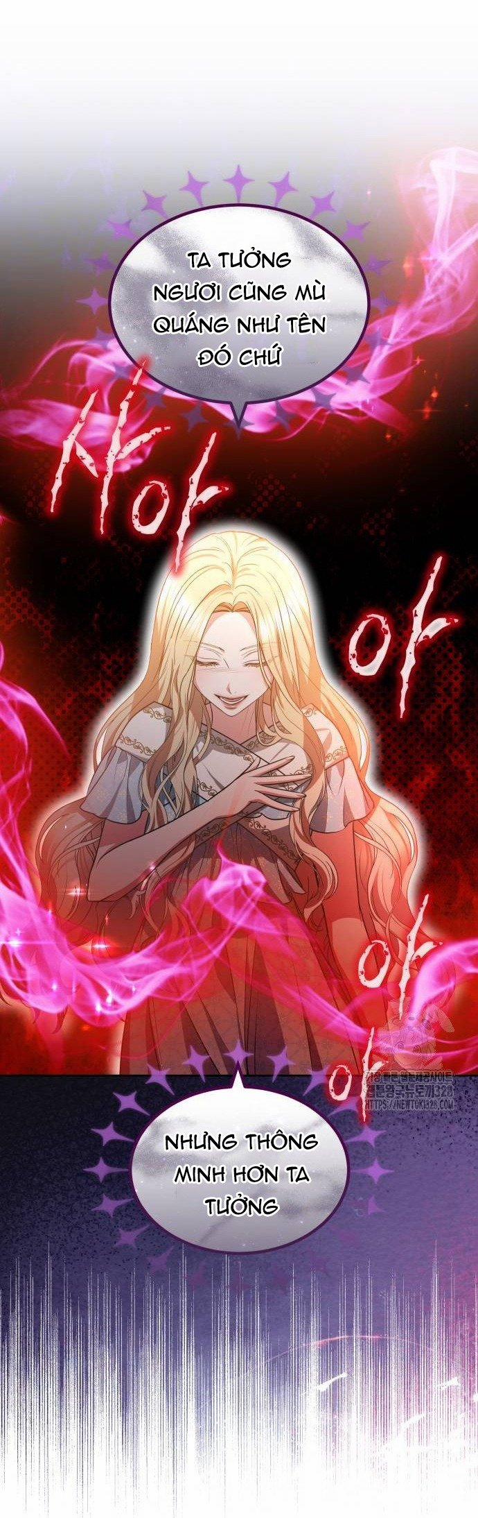 CƯỚP DÂU 68.2 trang 13