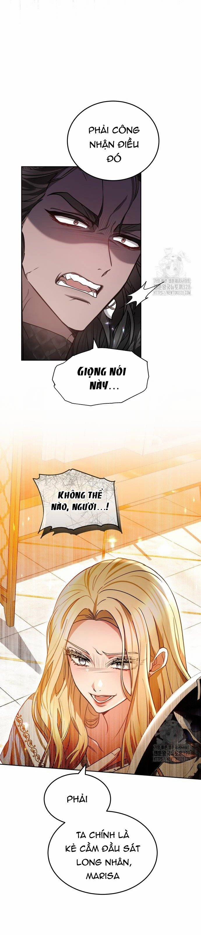 CƯỚP DÂU 68.2 trang 14