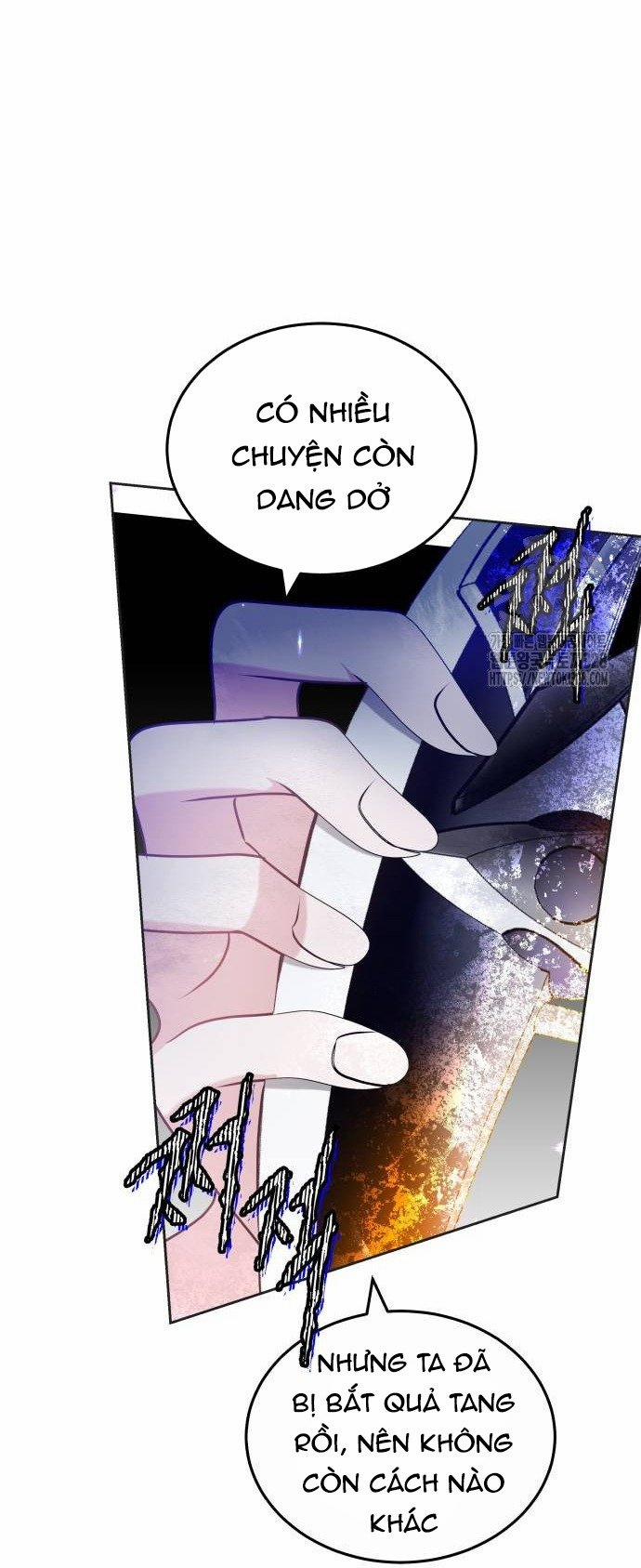 CƯỚP DÂU 68.2 trang 17