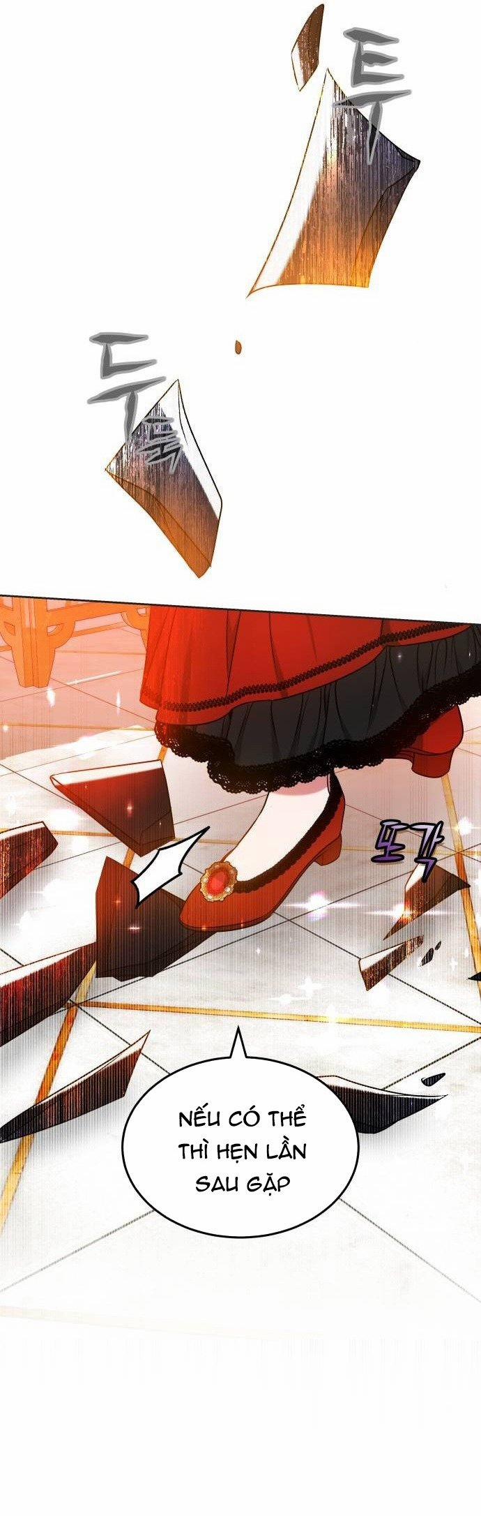 CƯỚP DÂU 68.2 trang 18