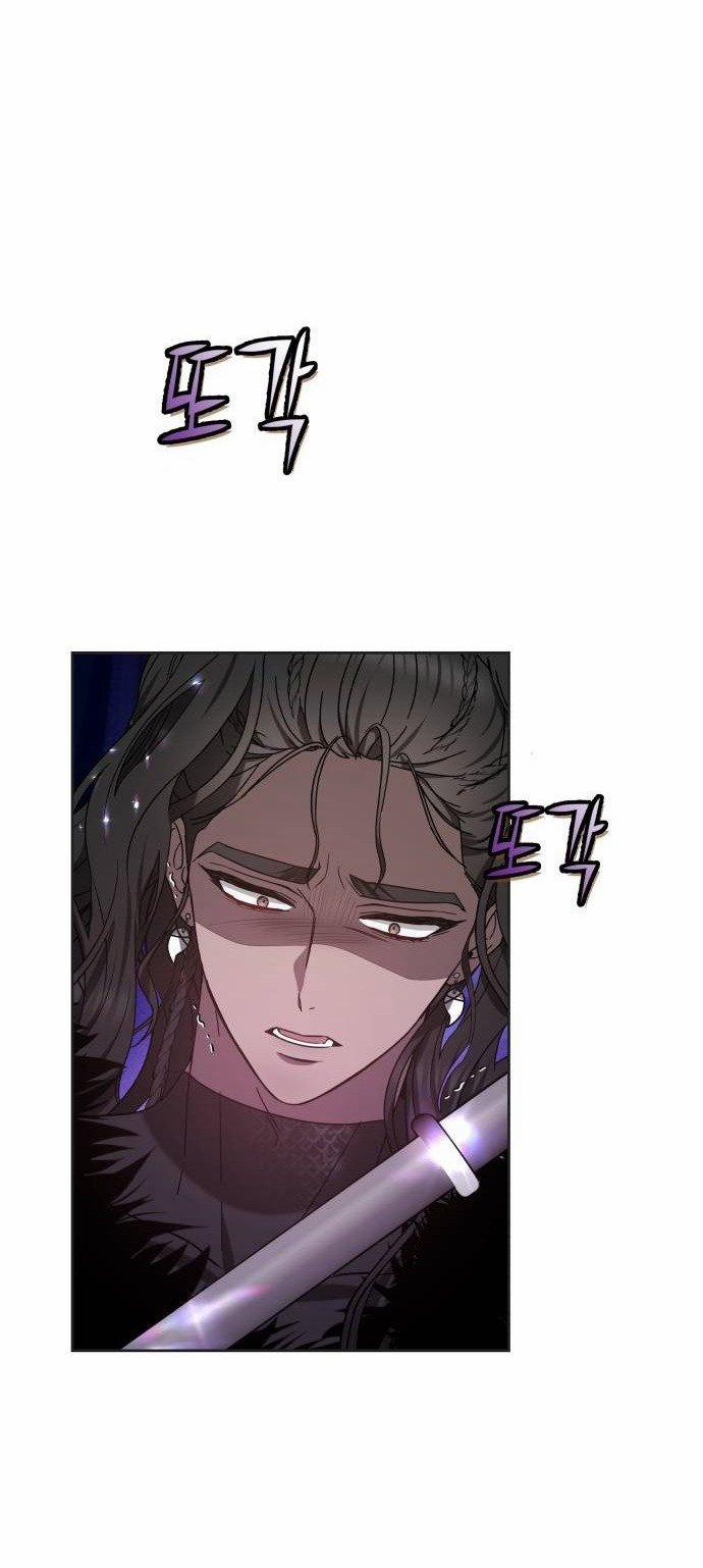 CƯỚP DÂU 68.2 trang 19