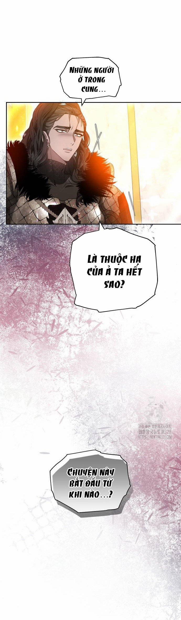 CƯỚP DÂU 68.2 trang 21