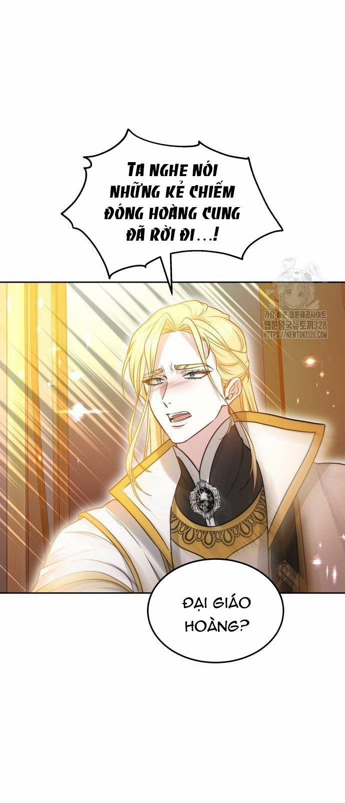 CƯỚP DÂU 68.2 trang 23