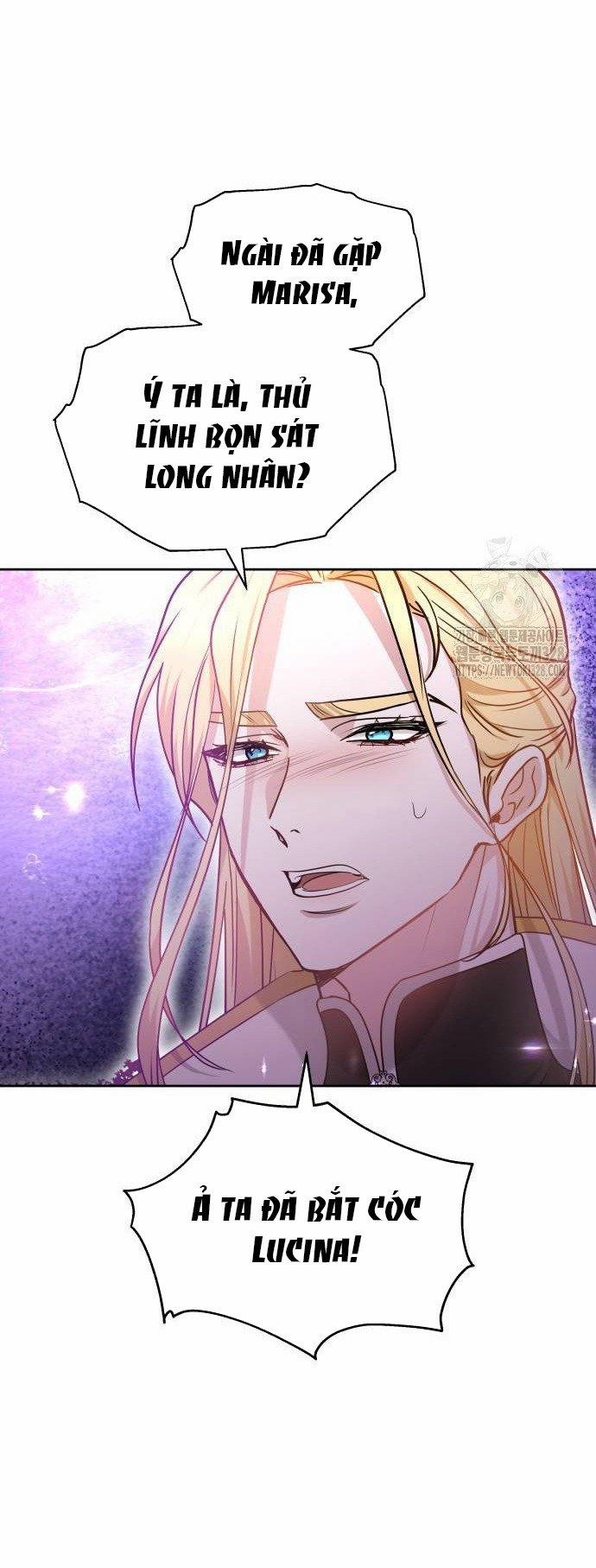 CƯỚP DÂU 68.2 trang 25