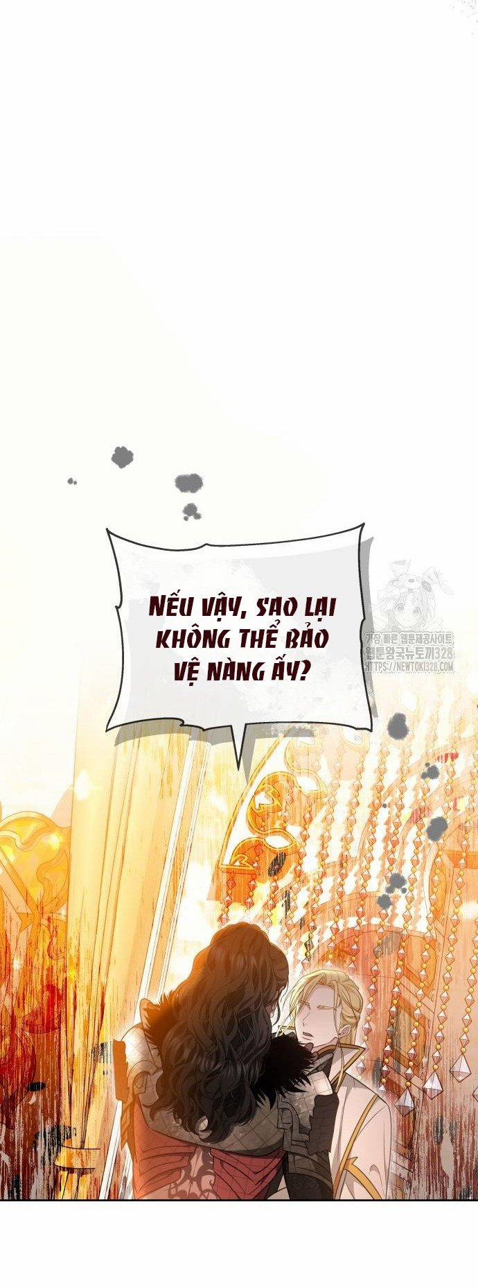 CƯỚP DÂU 68.2 trang 28