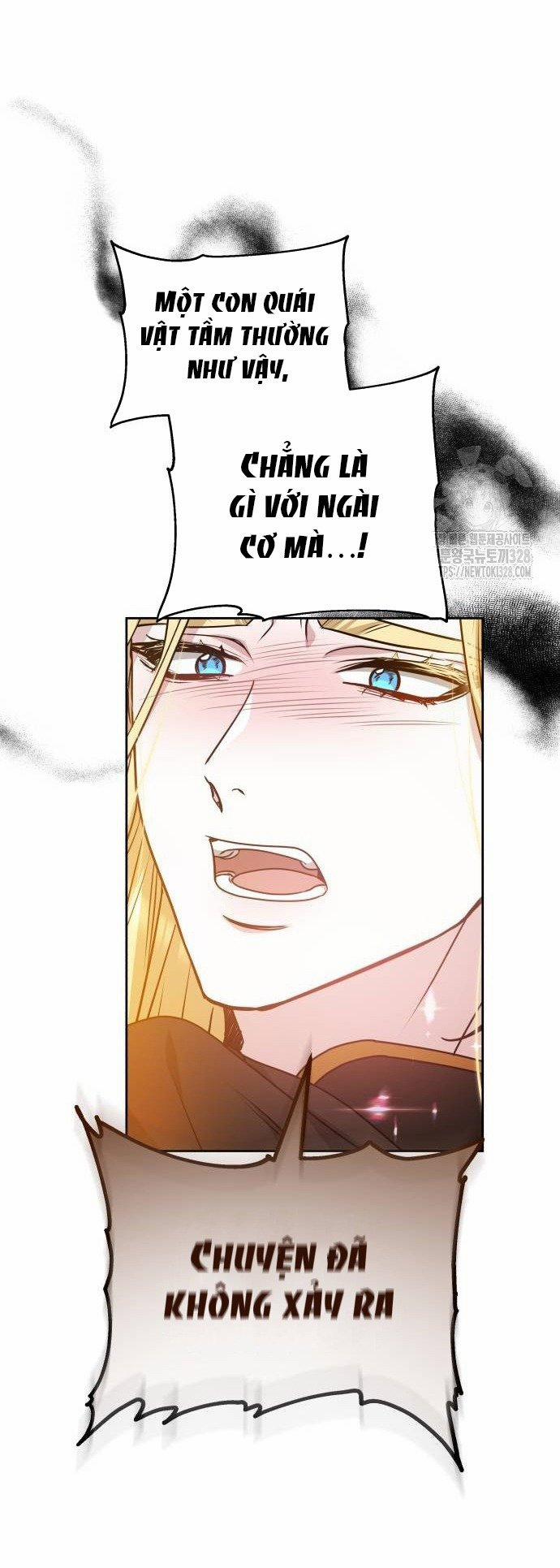 CƯỚP DÂU 68.2 trang 29