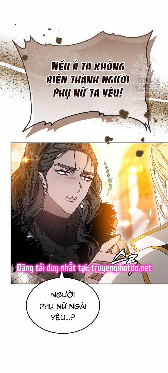 CƯỚP DÂU 68.2 trang 30