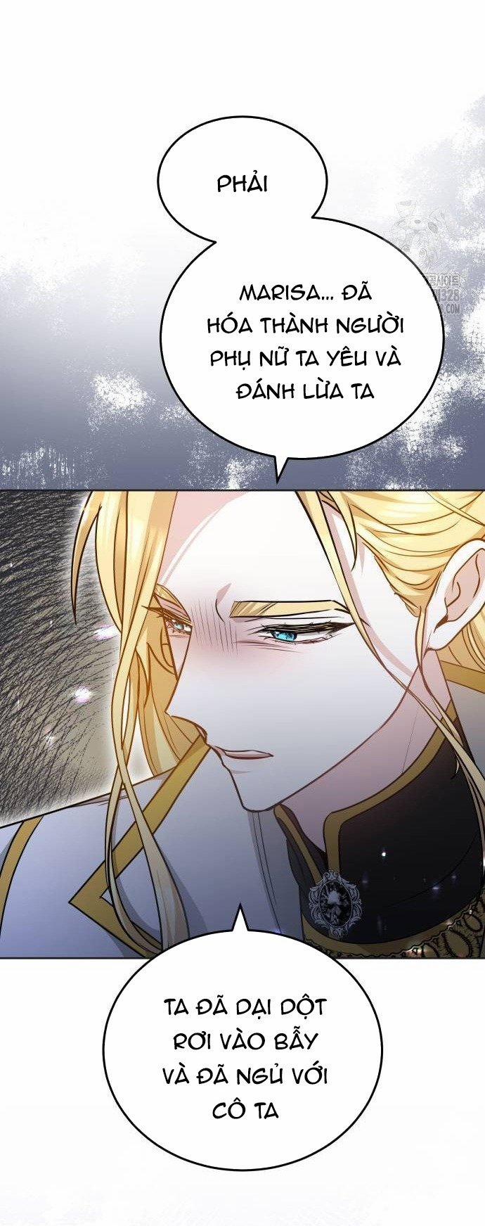 CƯỚP DÂU 68.2 trang 31