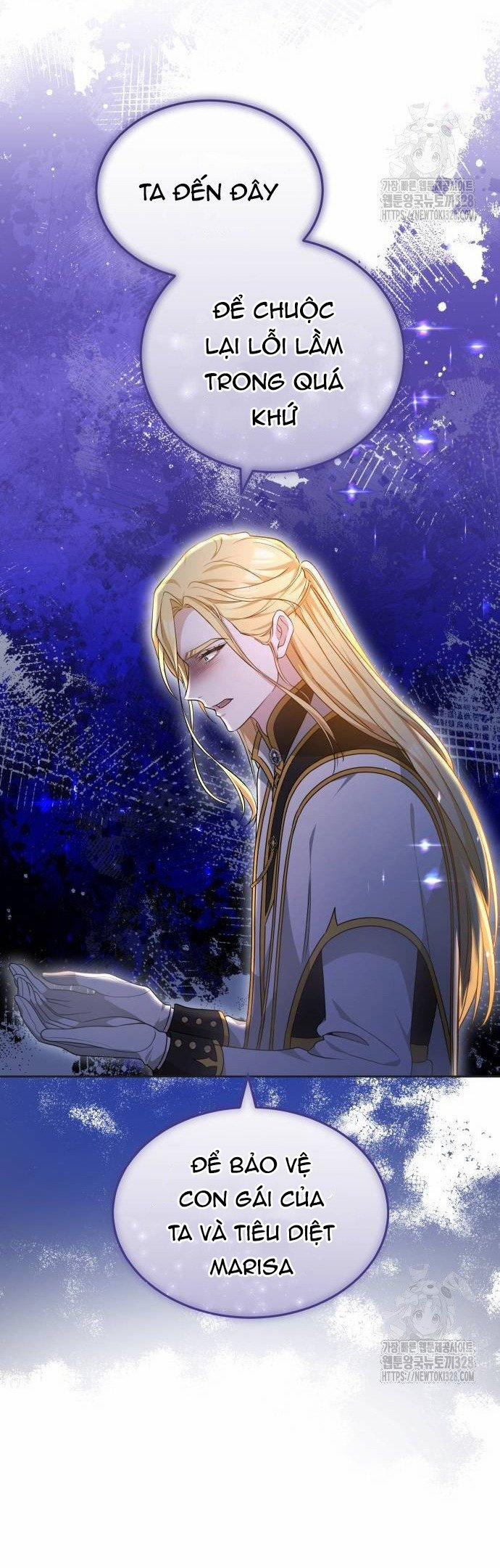 CƯỚP DÂU 68.2 trang 32