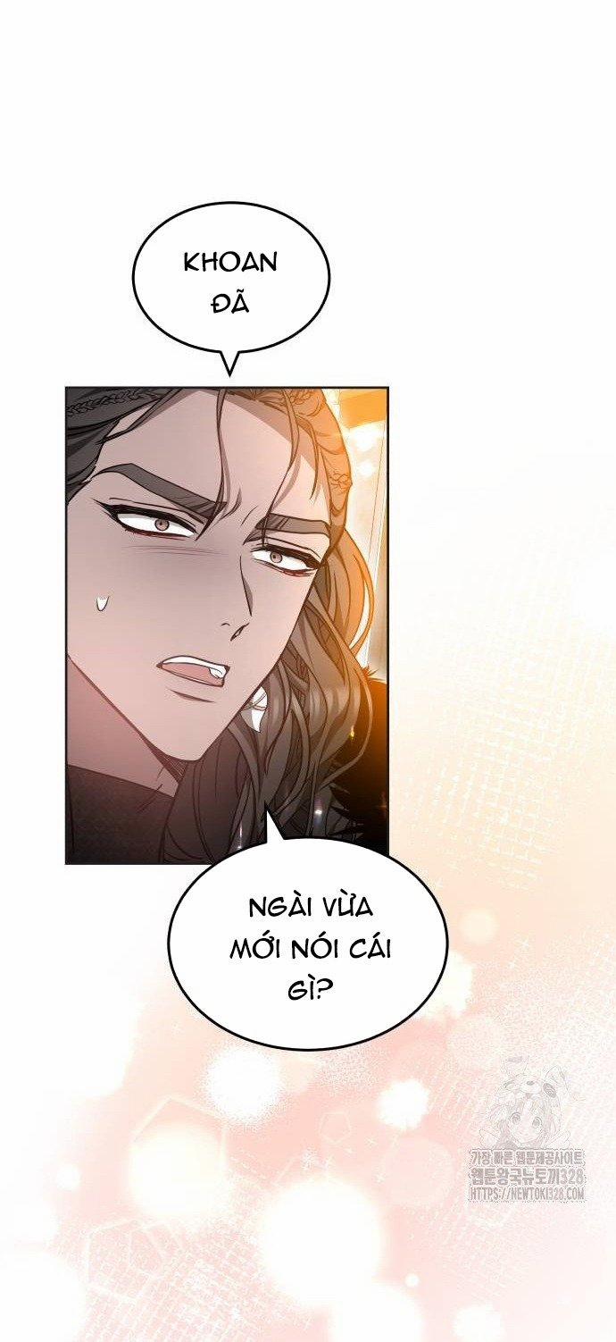 CƯỚP DÂU 68.2 trang 33