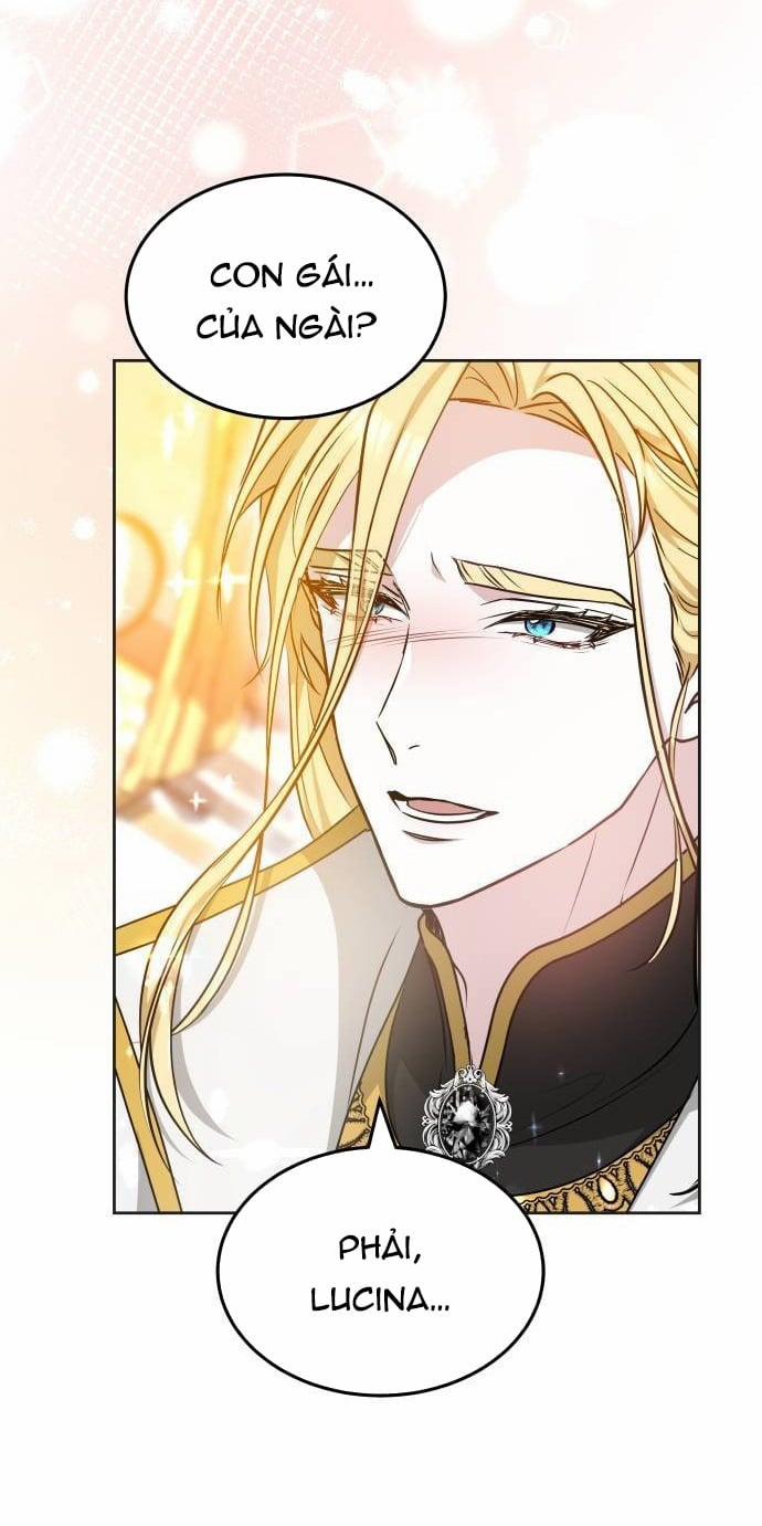 CƯỚP DÂU 68.2 trang 34