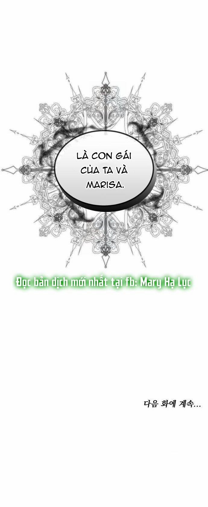 CƯỚP DÂU 68.2 trang 35