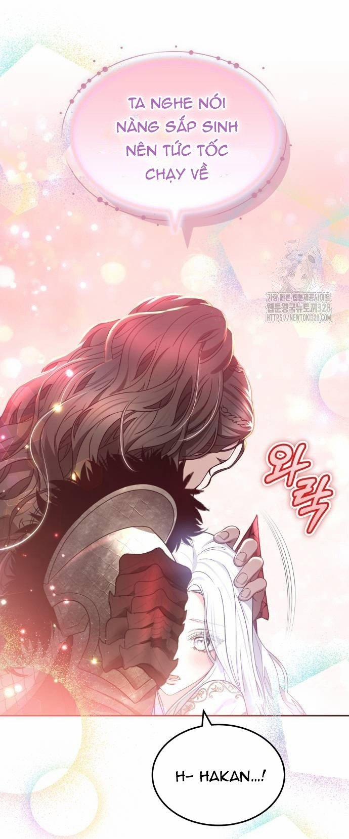 CƯỚP DÂU 68.2 trang 5