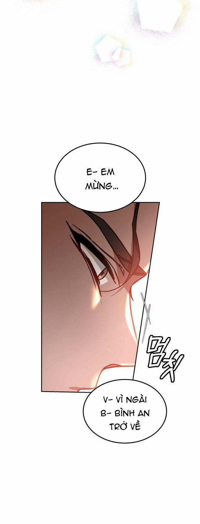 CƯỚP DÂU 68.2 trang 6