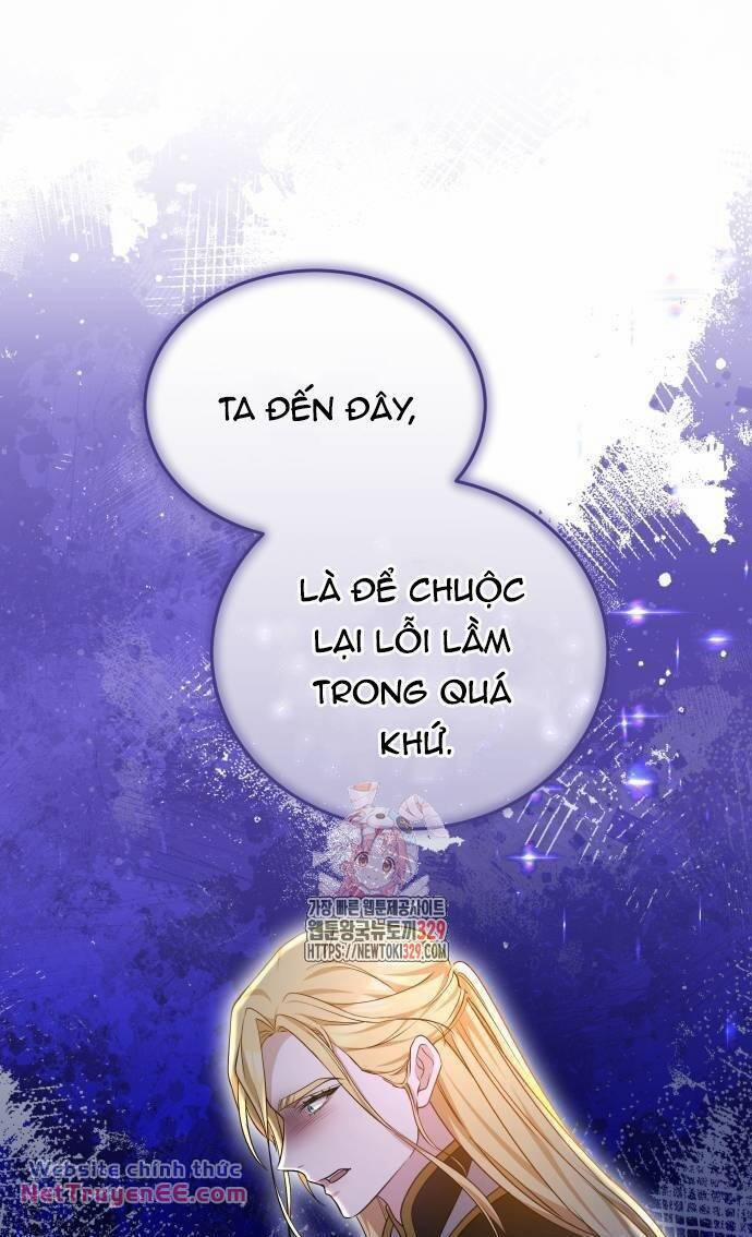 CƯỚP DÂU 69.1 trang 0