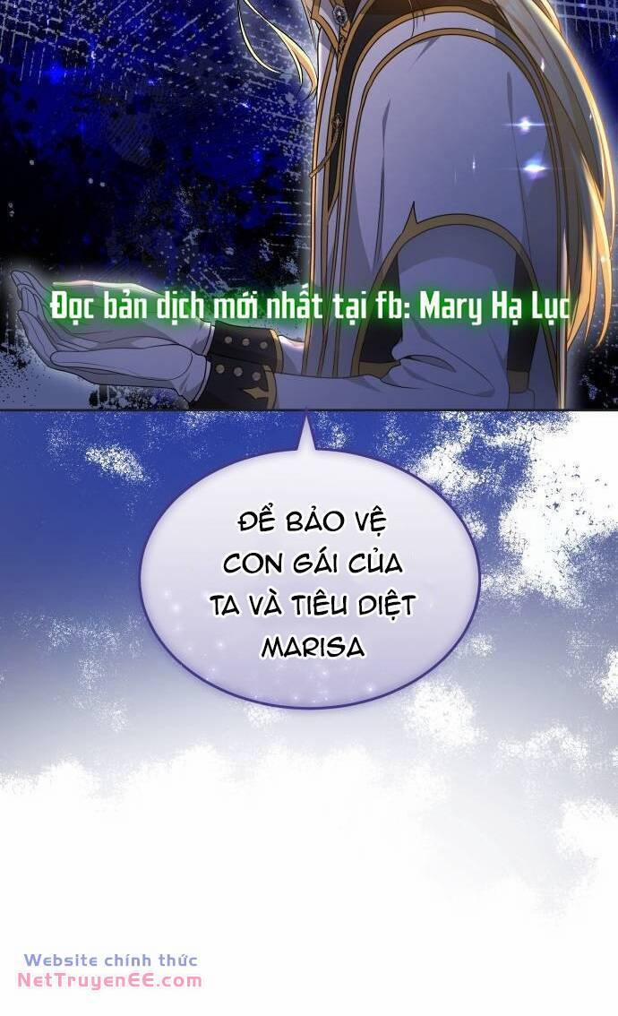 CƯỚP DÂU 69.1 trang 1