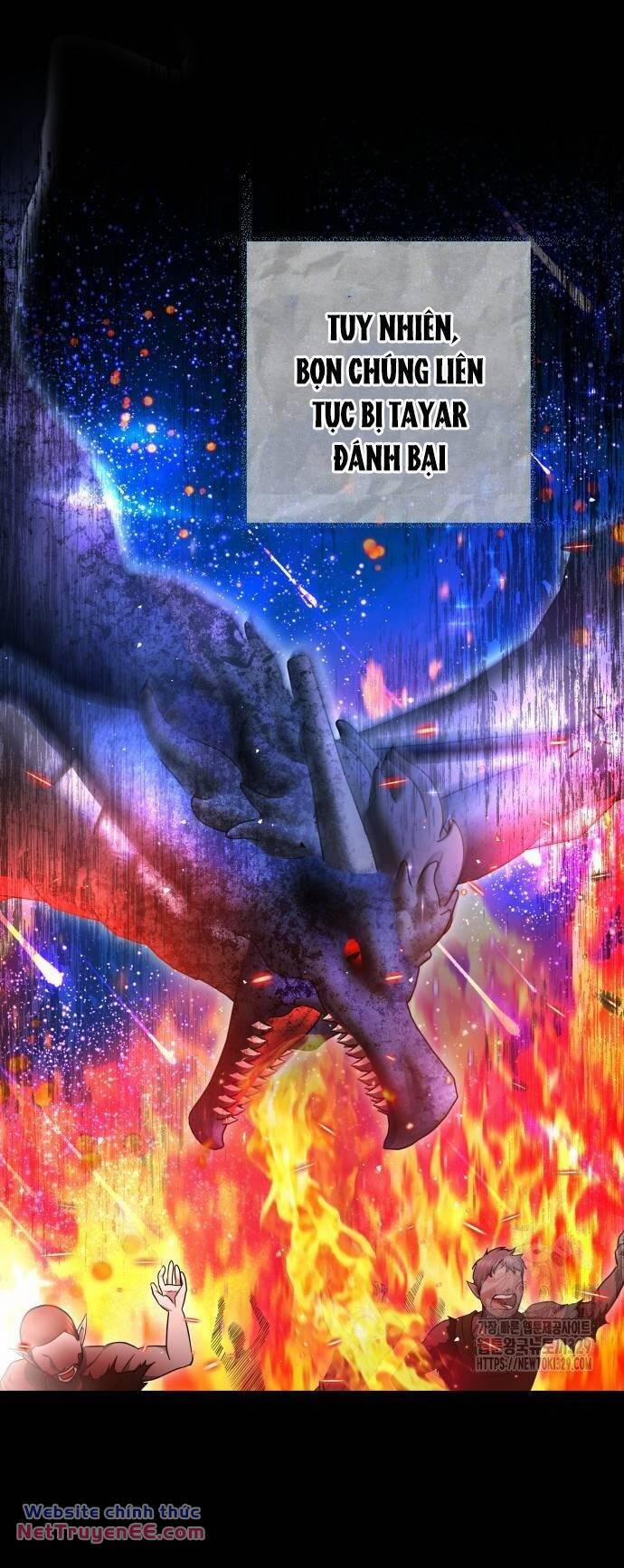 CƯỚP DÂU 69.1 trang 10