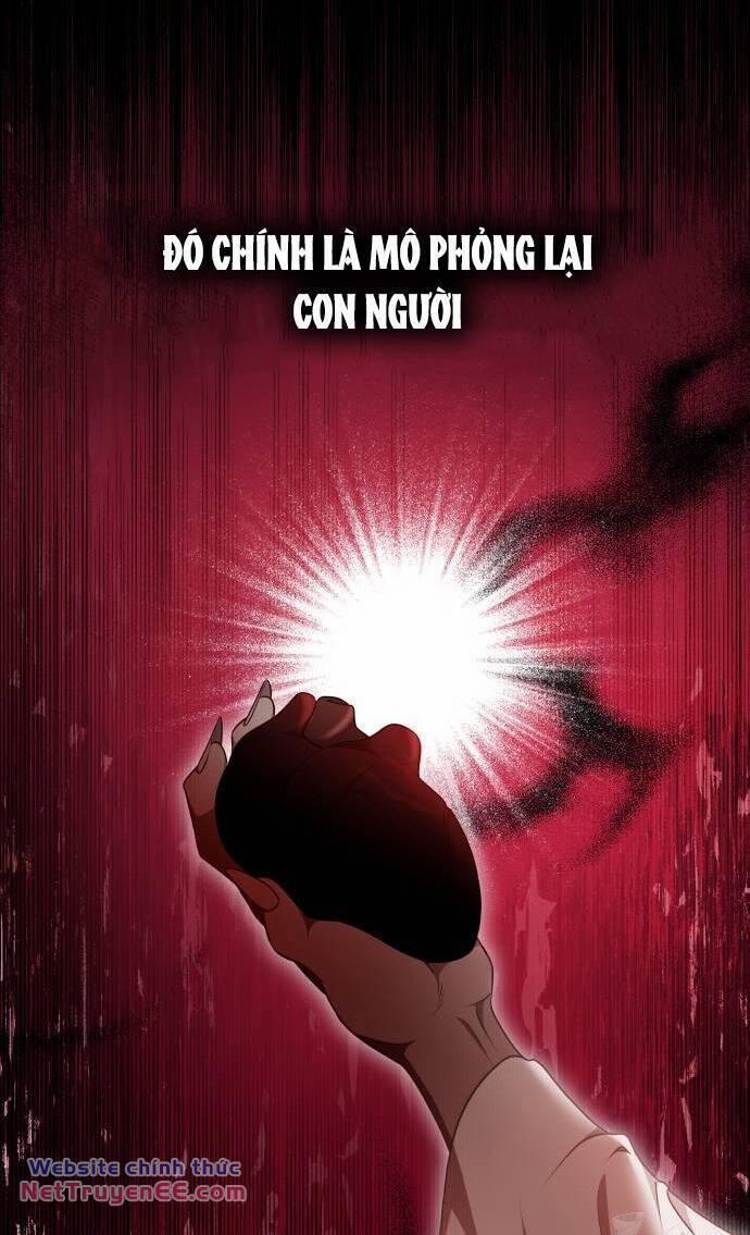 CƯỚP DÂU 69.1 trang 12