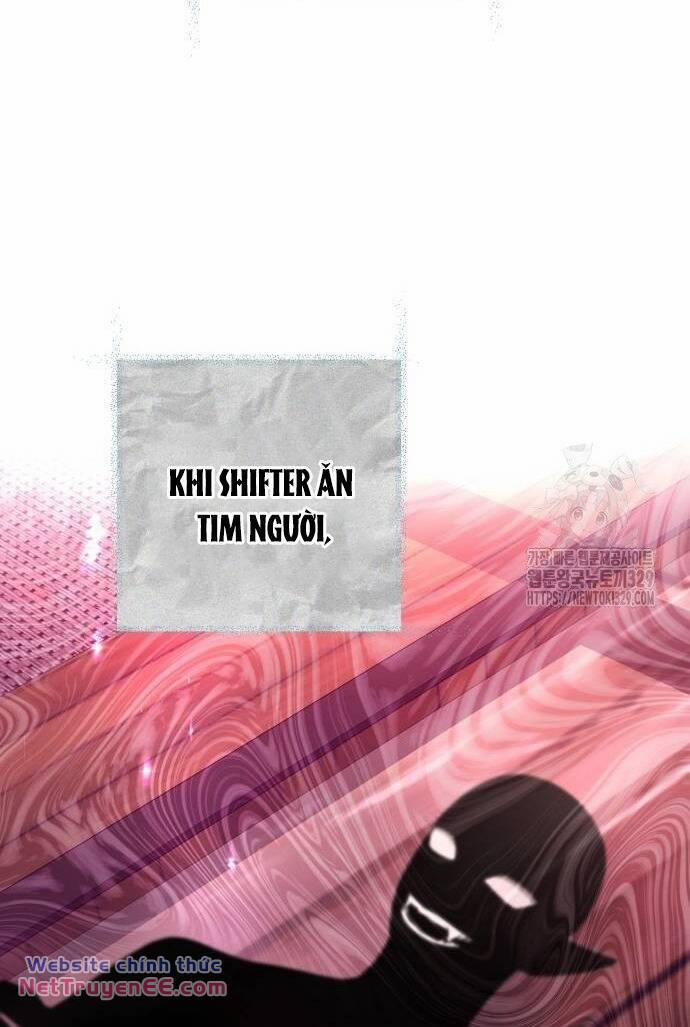 CƯỚP DÂU 69.1 trang 14