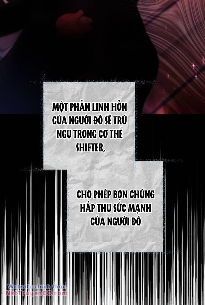 CƯỚP DÂU 69.1 trang 15